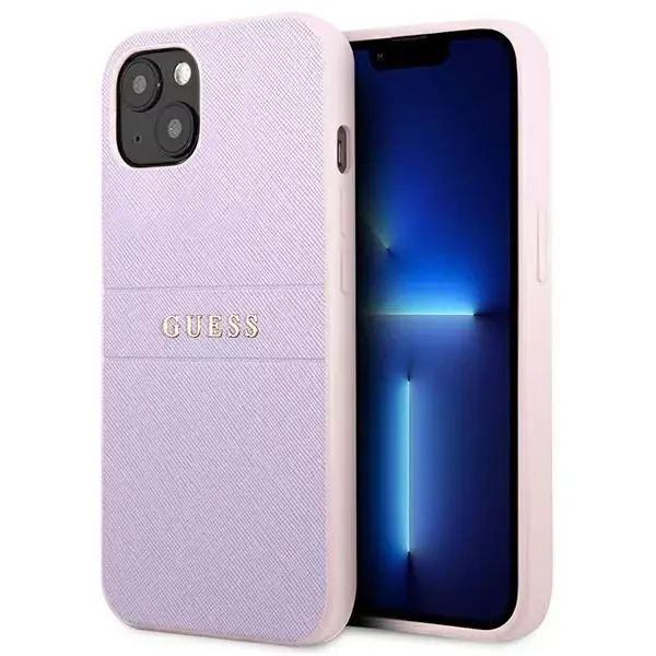 Makšķīte‑maks Tech‑Protect Galaxy A56 5G Photo 213