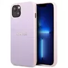 Makšķīte‑maks Tech‑Protect Galaxy A56 5G Photo 213