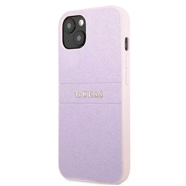 Makšķīte‑maks Tech‑Protect Galaxy A56 5G Photo 368