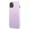 Makšķīte‑maks Tech‑Protect Galaxy A56 5G Photo 368