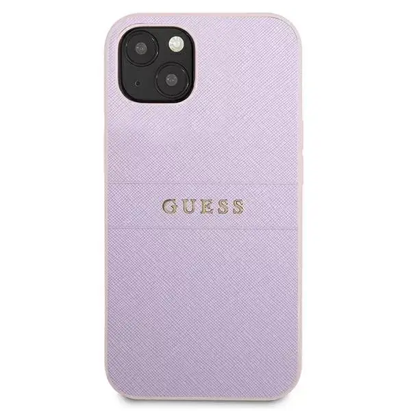 Makšķīte‑maks Tech‑Protect Galaxy A56 5G Photo 517