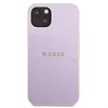 Makšķīte‑maks Tech‑Protect Galaxy A56 5G Photo 517