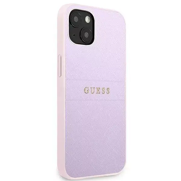 Makšķīte‑maks Tech‑Protect Galaxy A56 5G Photo 663