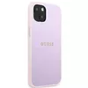 Makšķīte‑maks Tech‑Protect Galaxy A56 5G Photo 663