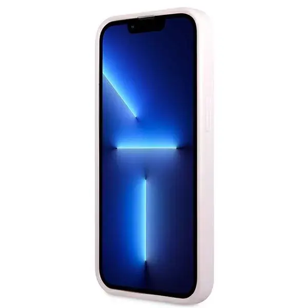 Makšķīte‑maks Tech‑Protect Galaxy A56 5G Photo 764