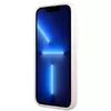 Makšķīte‑maks Tech‑Protect Galaxy A56 5G Photo 764