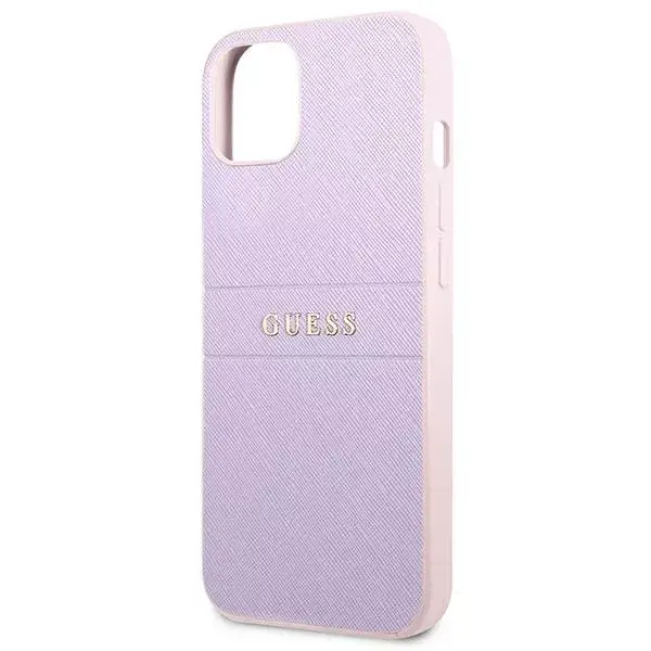 Makšķīte‑maks Tech‑Protect Galaxy A56 5G Photo 858