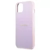 Makšķīte‑maks Tech‑Protect Galaxy A56 5G Photo 858