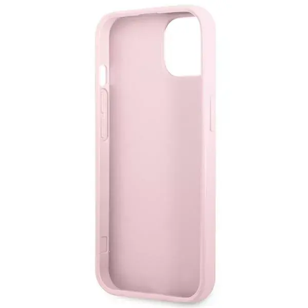 Makšķīte‑maks Tech‑Protect Galaxy A56 5G Photo 951