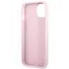 Makšķīte‑maks Tech‑Protect Galaxy A56 5G Photo 951