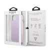 Makšķīte‑maks Tech‑Protect Galaxy A56 5G Photo 1033