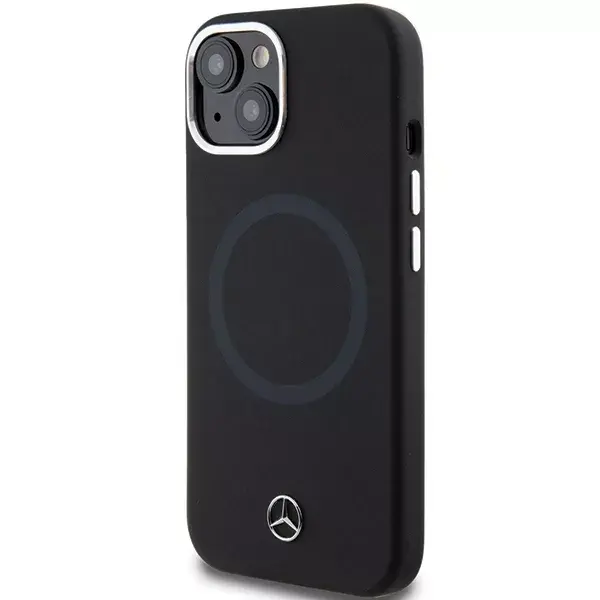 Makšķīte‑maks Tech‑Protect Galaxy A56 5G Photo 369