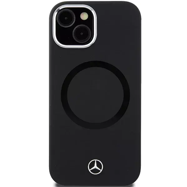 Makšķīte‑maks Tech‑Protect Galaxy A56 5G Photo 518