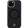Makšķīte‑maks Tech‑Protect Galaxy A56 5G Photo 518