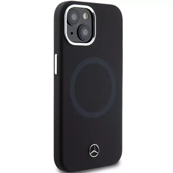 Makšķīte‑maks Tech‑Protect Galaxy A56 5G Photo 664