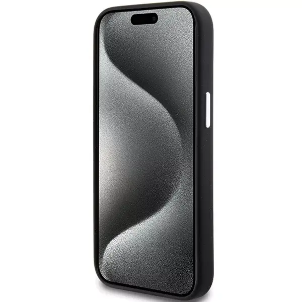 Makšķīte‑maks Tech‑Protect Galaxy A56 5G Photo 765