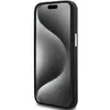 Makšķīte‑maks Tech‑Protect Galaxy A56 5G Photo 765