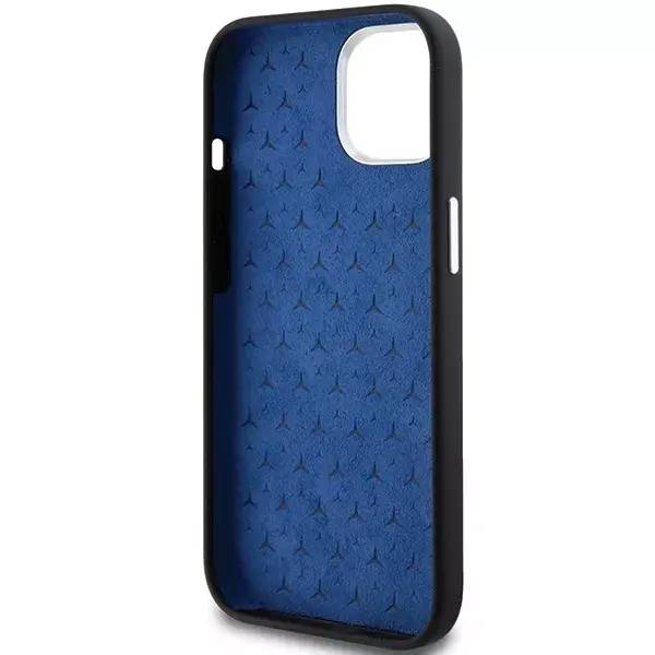 Makšķīte‑maks Tech‑Protect Galaxy A56 5G Photo 952