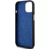 Makšķīte‑maks Tech‑Protect Galaxy A56 5G Photo 952