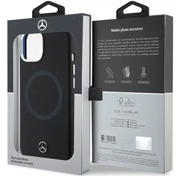Makšķīte‑maks Tech‑Protect Galaxy A56 5G Photo 1034