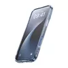 Магнитный чехол Mcdodo PC-4923 для iPhone 16 Pro Max Photo 2