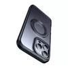 Mcdodo PC-4932 чехол для iPhone 16 Pro Photo 4
