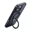 Чехол MagSafe Mcdodo PC-4933 для iPhone 16 Pro Max Photo 2