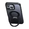 Чехол MagSafe Mcdodo PC-4933 для iPhone 16 Pro Max Photo 5