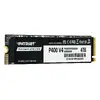 PATRIOT P400 V4 4 ТБ M.2 NVMe SSD Photo 2