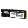 PATRIOT P400 V4 4 ТБ M.2 NVMe SSD Photo 3