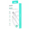 Aukey USB-C to USB-A Cable CB-NAC1 1 m Photo 2