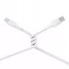 Aukey USB-C to USB-A Cable CB-NAC1 1 m Photo 3