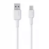 Aukey USB-C to USB-A Cable CB-NAC1 1 m Photo 4