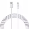 Aukey USB-C to USB-A Cable CB-NAC1 1 m Photo 5