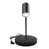 Galda lampa MACLEAN MCE370 B — GU10, slēdzis Photo 11