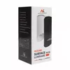 MACLEAN GU10 aluminum spot tube MCE360 W Photo 4