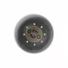 MACLEAN GU10 aluminum spot tube MCE360 W Photo 6