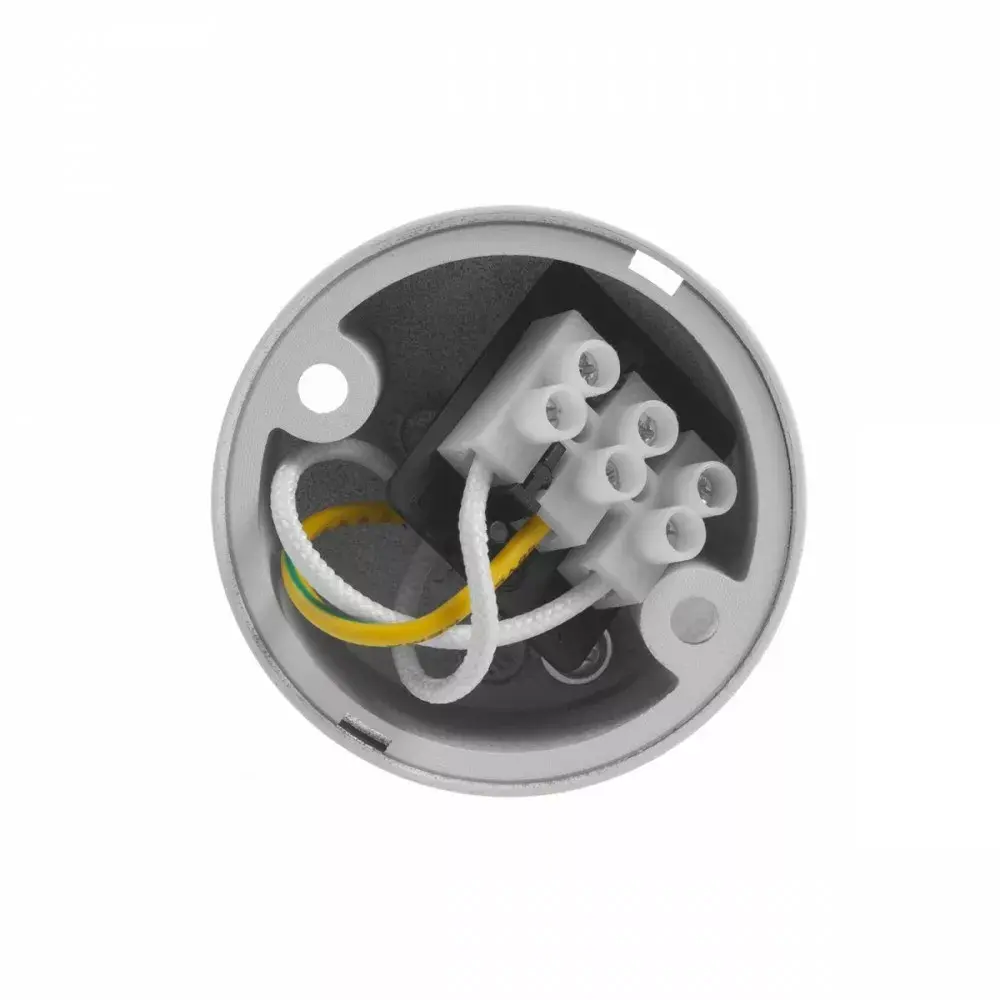 MACLEAN GU10 aluminum spot tube MCE360 W Photo 7