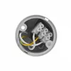 MACLEAN GU10 aluminum spot tube MCE360 W Photo 7