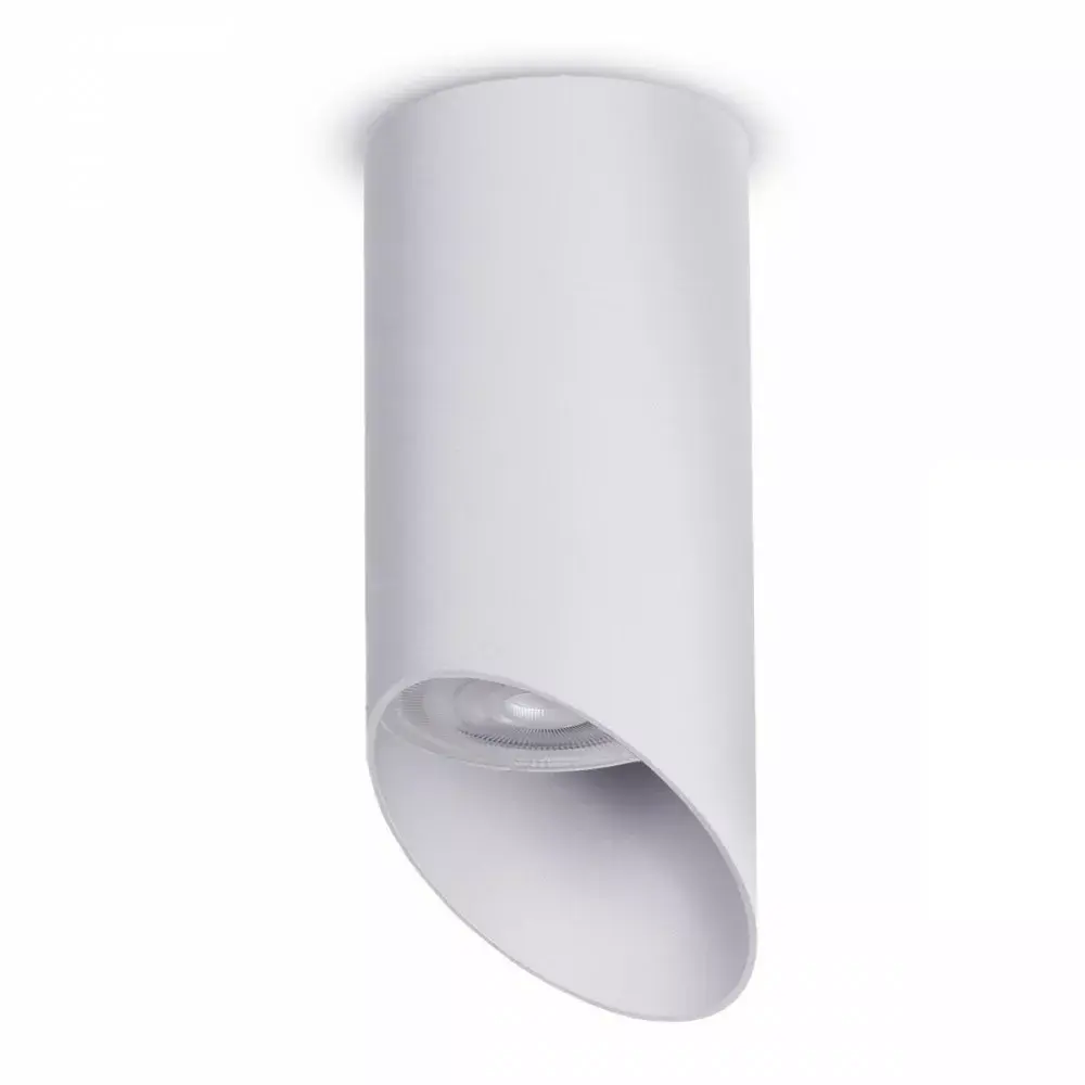 MACLEAN GU10 aluminum spot tube MCE360 W Photo 8