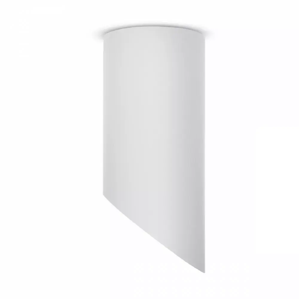MACLEAN GU10 aluminum spot tube MCE360 W Photo 9