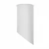 MACLEAN GU10 aluminum spot tube MCE360 W Photo 9