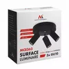 Galda un kulons lampa MACLEAN MCE362 B Photo 4