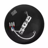 Galda un kulons lampa MACLEAN MCE362 B Photo 6