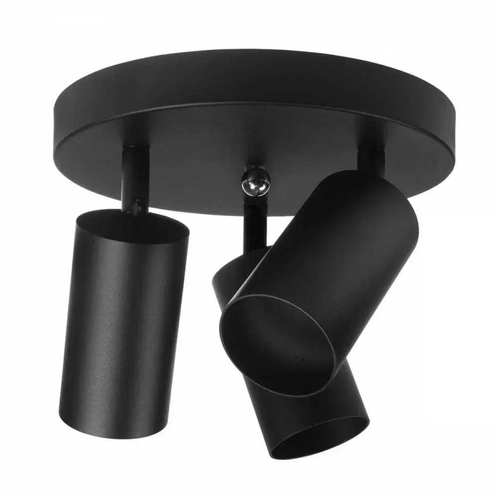 Galda un kulons lampa MACLEAN MCE362 B Photo 8