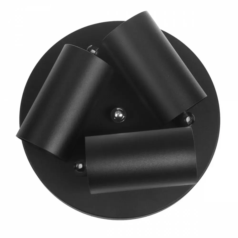 Galda un kulons lampa MACLEAN MCE362 B Photo 9