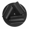 Galda un kulons lampa MACLEAN MCE362 B Photo 9