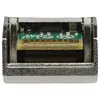 SFP Transceiver StarTech.com GLC-TE Compatible Photo 4