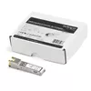 SFP Transceiver StarTech.com GLC-TE Compatible Photo 5