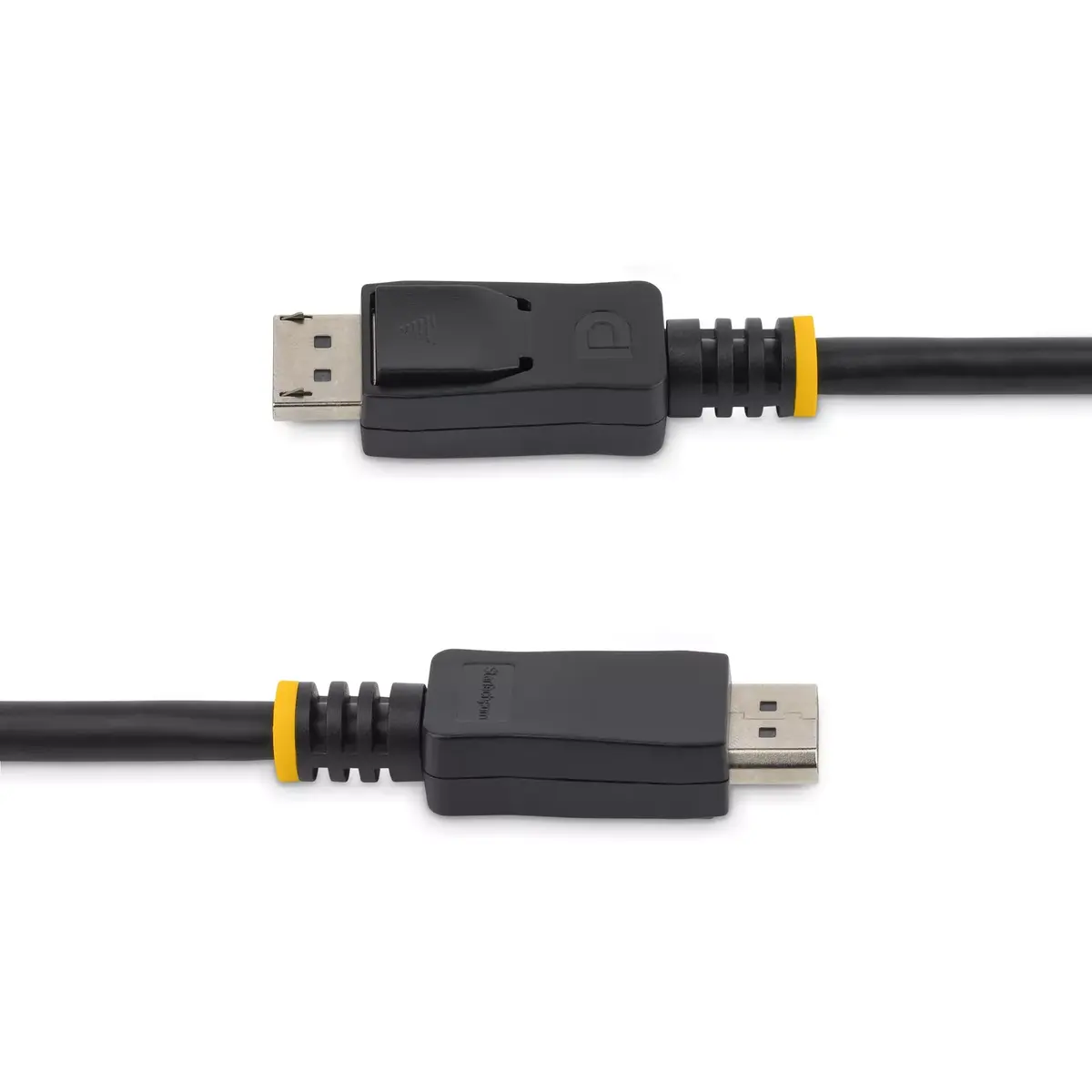 DisplayPort kabelis StarTech.com DISPL50CM Photo 3